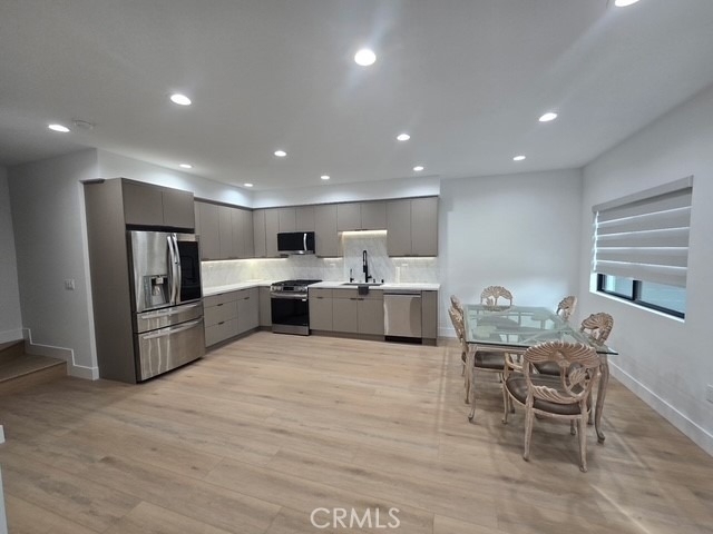 8613 Oakdale Avenue - Photo 1