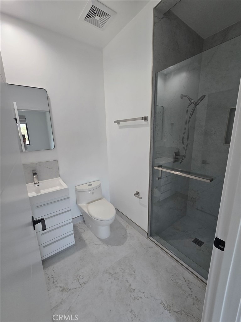 8613 Oakdale Avenue - Photo 5
