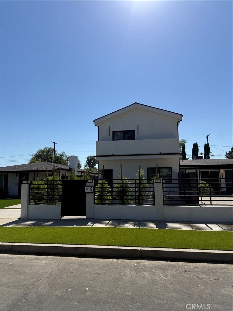 8613 Oakdale Avenue - Photo 23
