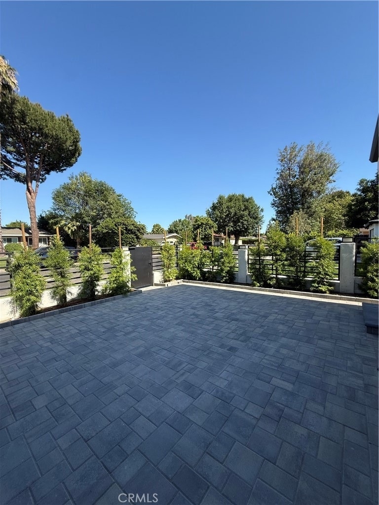 8613 Oakdale Avenue - Photo 22