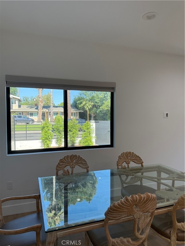 8613 Oakdale Avenue - Photo 16