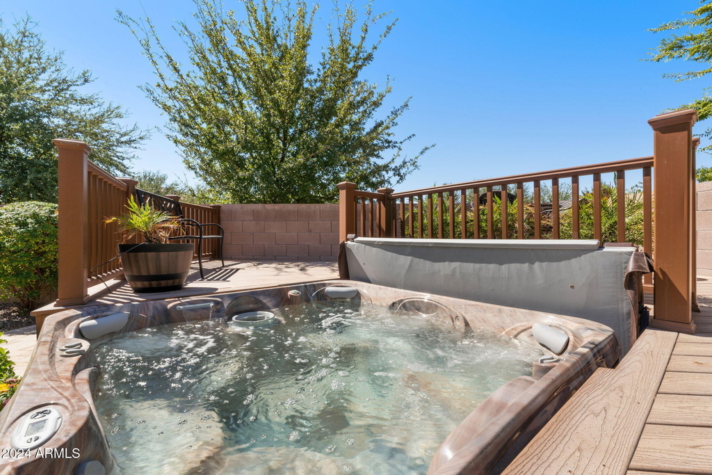 20416 E Raven Drive - Photo 21