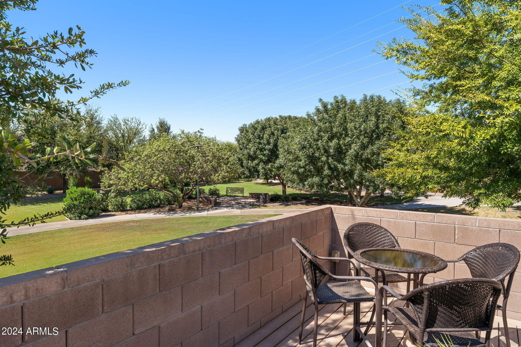 20416 E Raven Drive - Photo 23