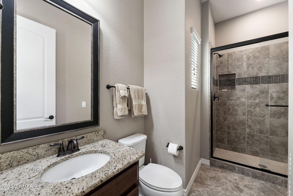 20416 E Raven Drive - Photo 32