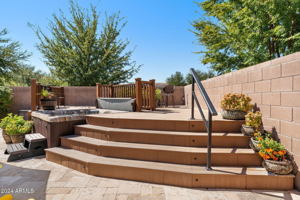 20416 E Raven Drive - Photo 20
