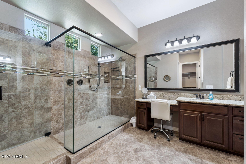 20416 E Raven Drive - Photo 27