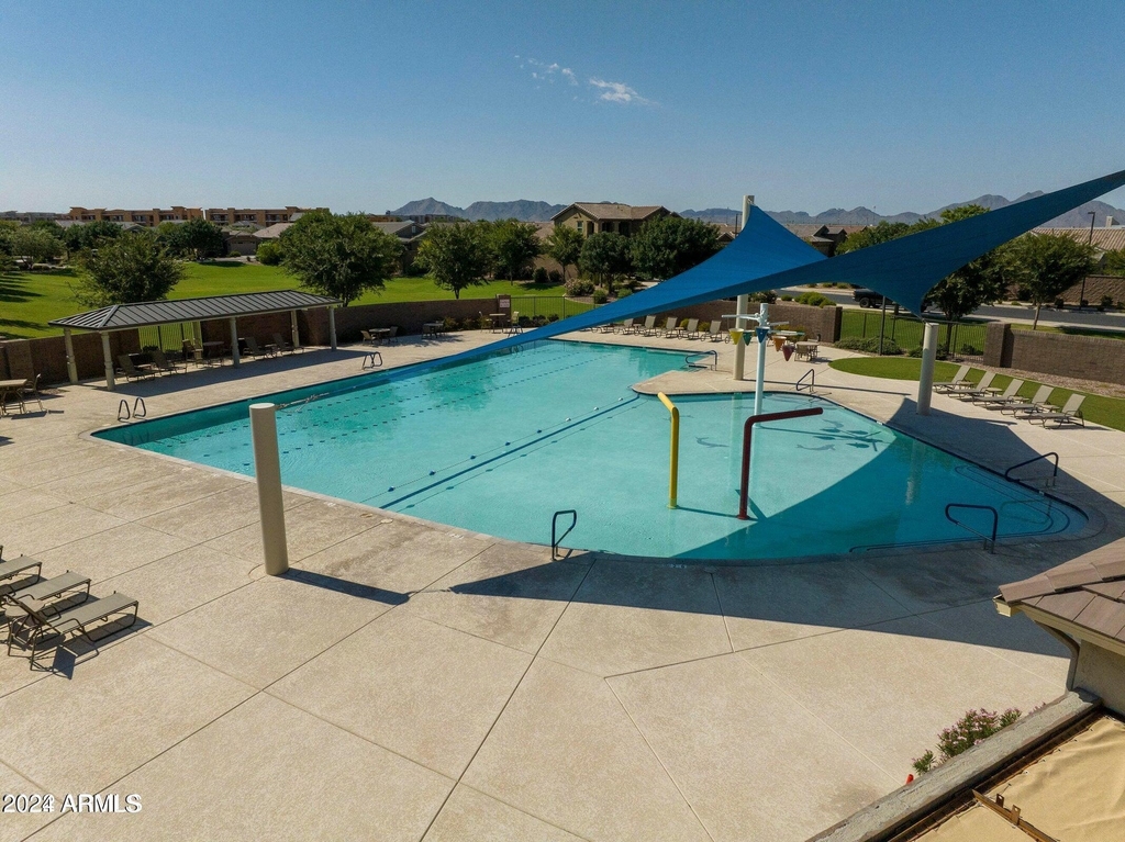 20416 E Raven Drive - Photo 41