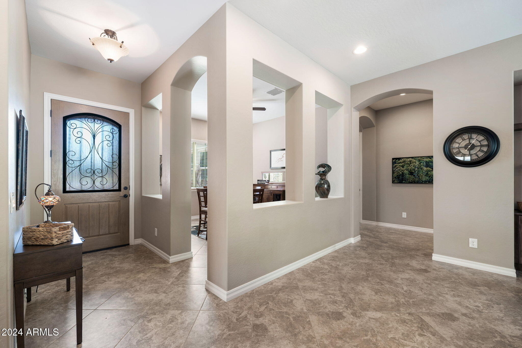20416 E Raven Drive - Photo 1
