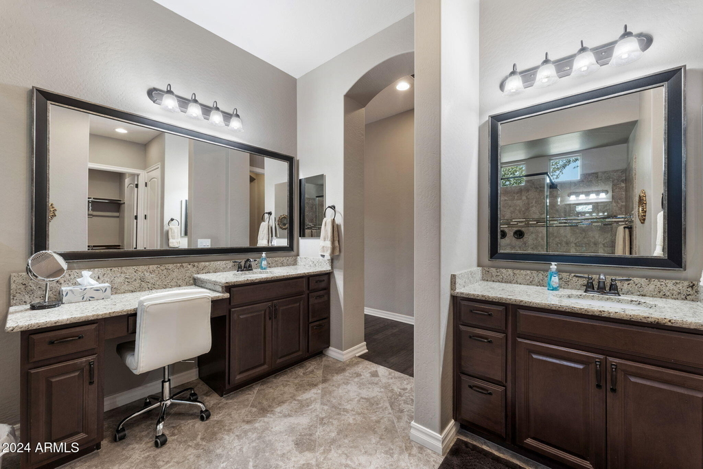 20416 E Raven Drive - Photo 28