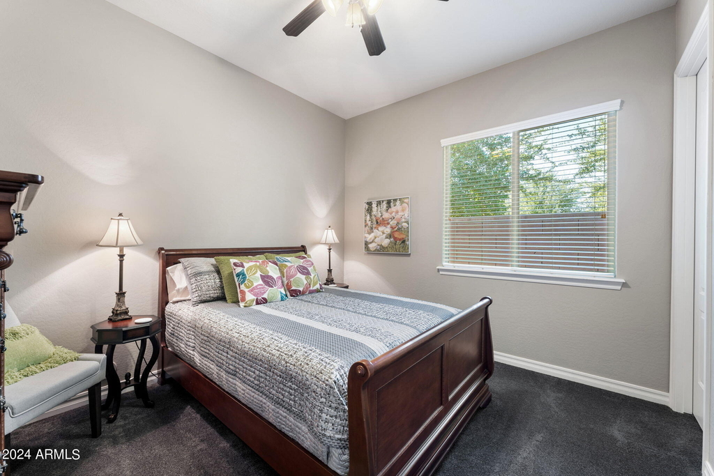 20416 E Raven Drive - Photo 33