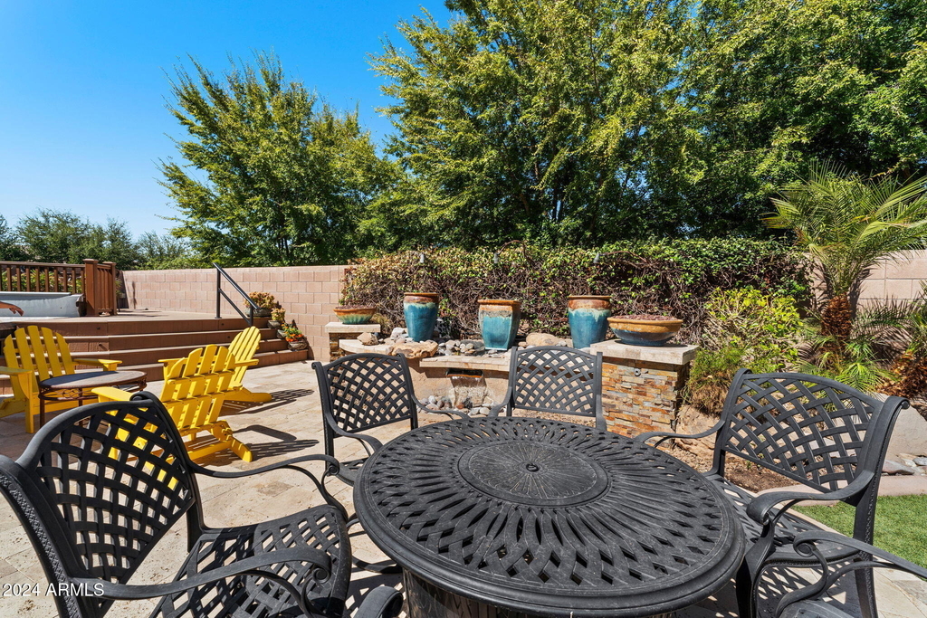 20416 E Raven Drive - Photo 19