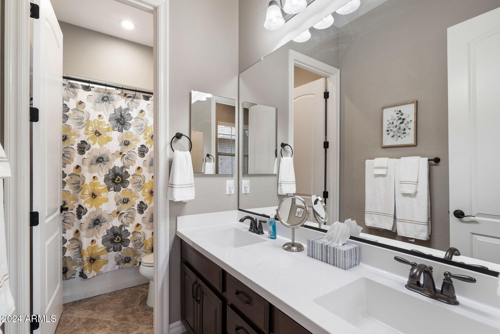 20416 E Raven Drive - Photo 36