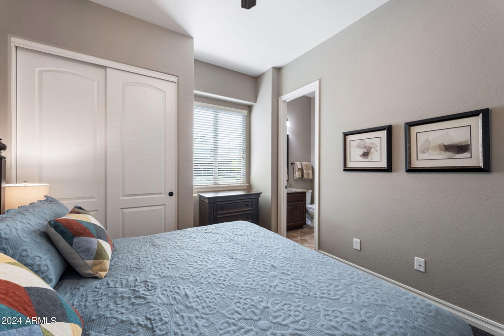 20416 E Raven Drive - Photo 31