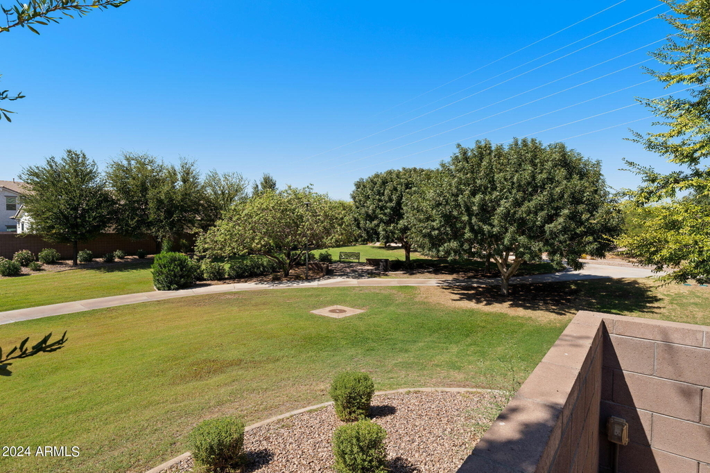 20416 E Raven Drive - Photo 24