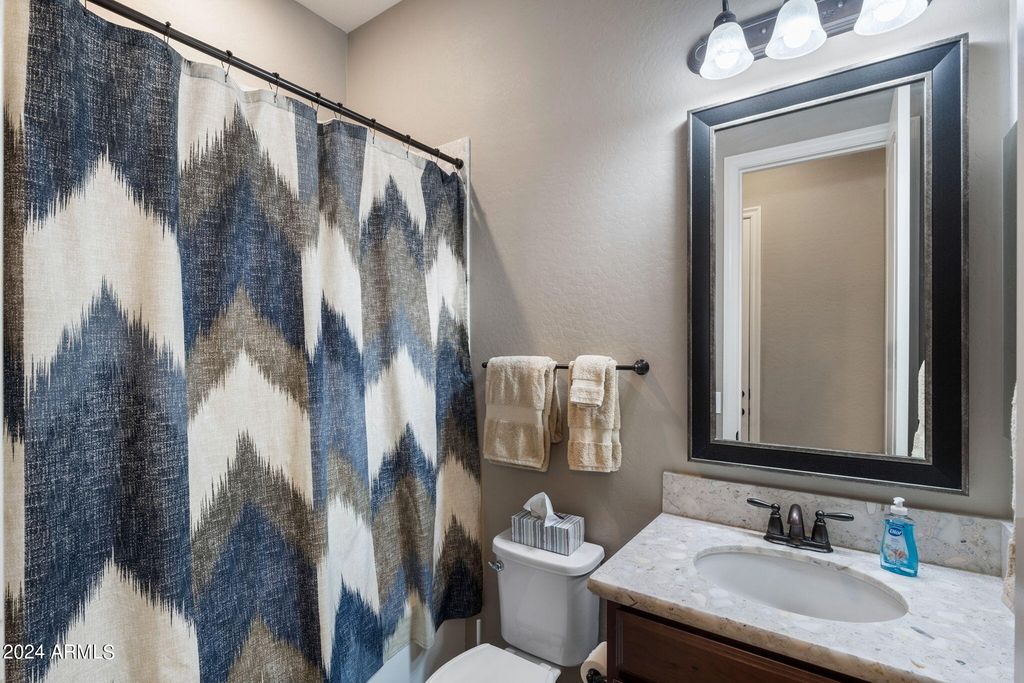 20416 E Raven Drive - Photo 37