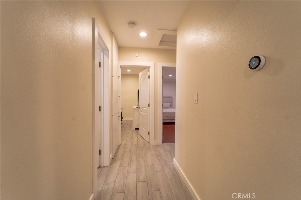 411 E 115th - Photo 3