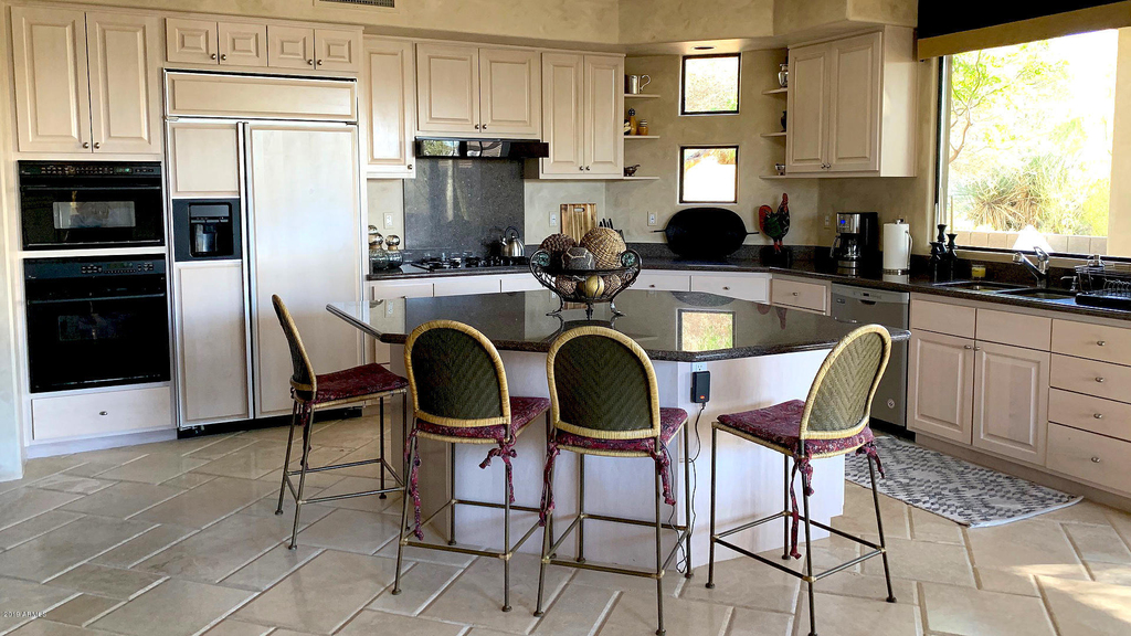 10663 E Fernwood Lane - Photo 7