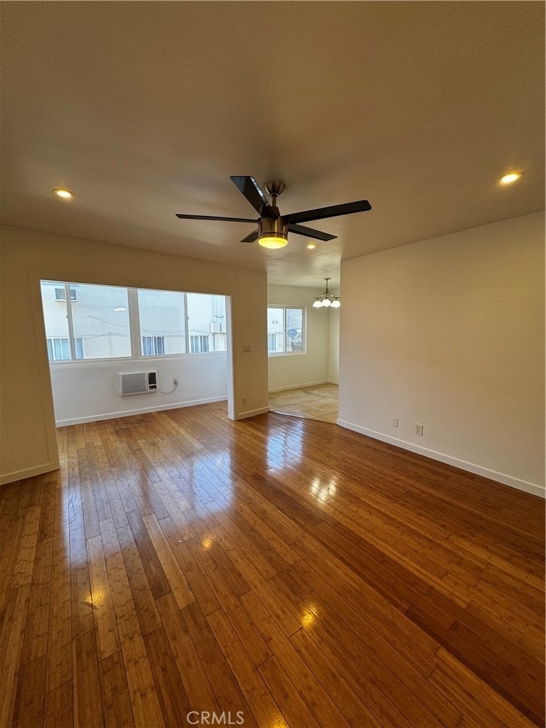 410 S Commonwealth - Photo 3