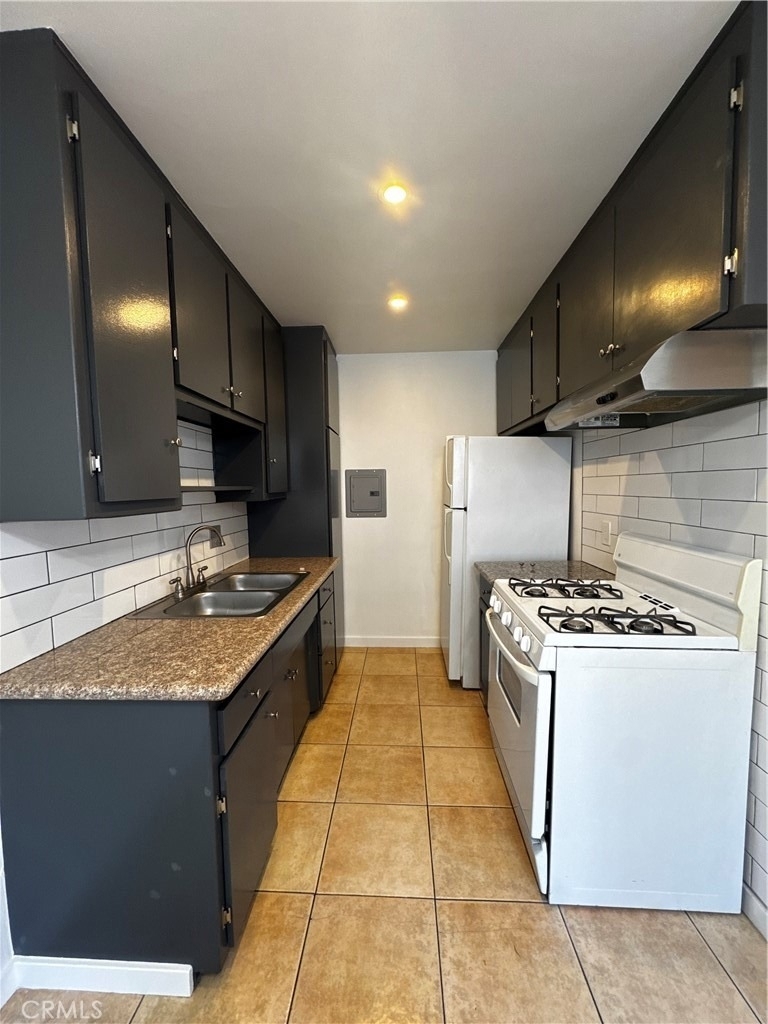 410 S Commonwealth - Photo 17