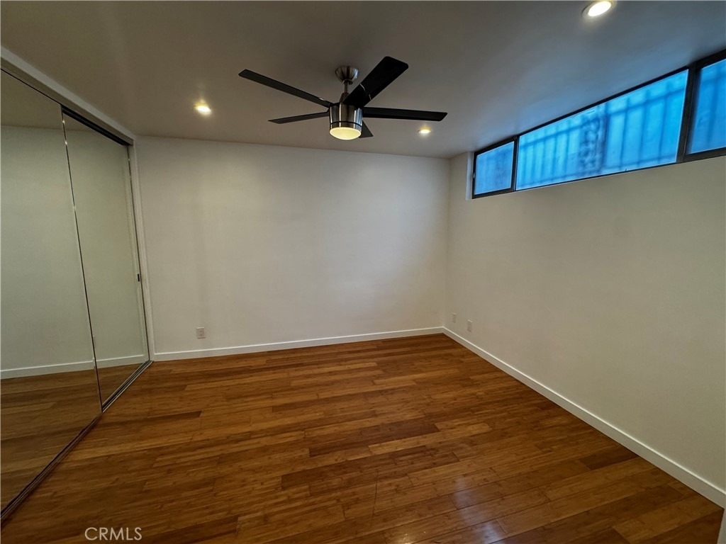 410 S Commonwealth - Photo 11
