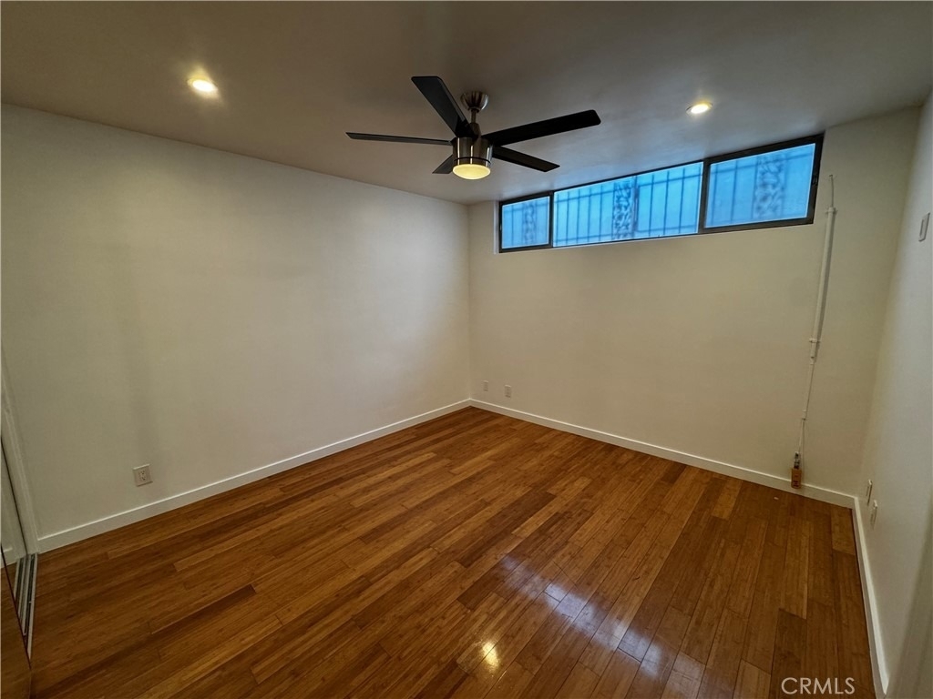 410 S Commonwealth - Photo 12