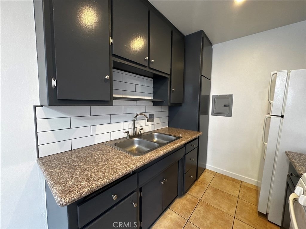 410 S Commonwealth - Photo 20
