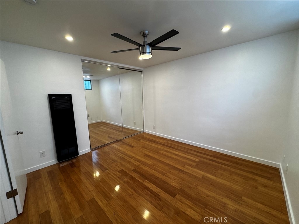 410 S Commonwealth - Photo 13