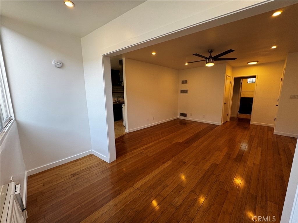 410 S Commonwealth - Photo 5