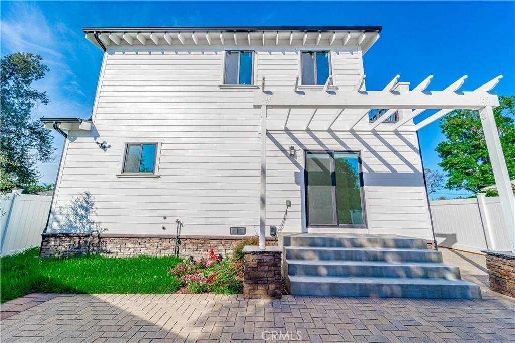 13128 Putnam Street - Photo 3