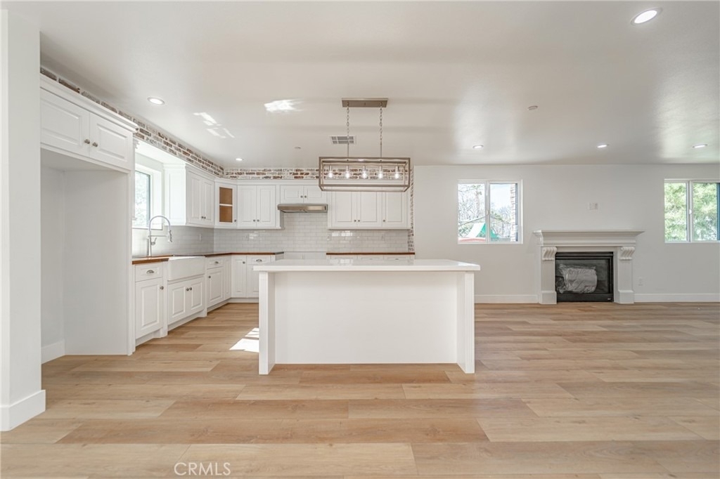 13128 Putnam Street - Photo 9