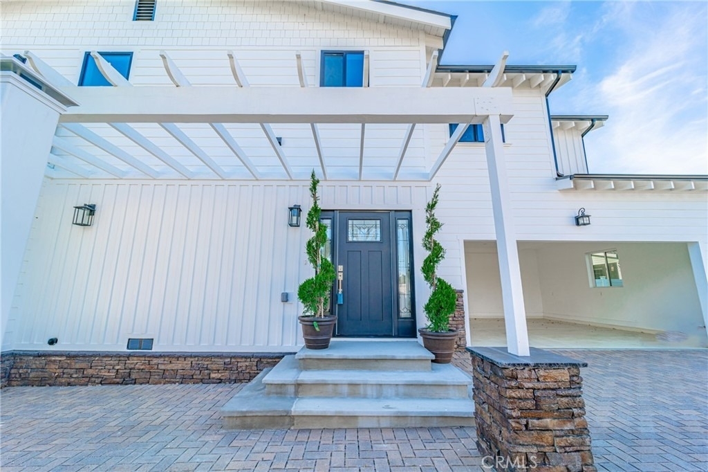 13128 Putnam Street - Photo 5