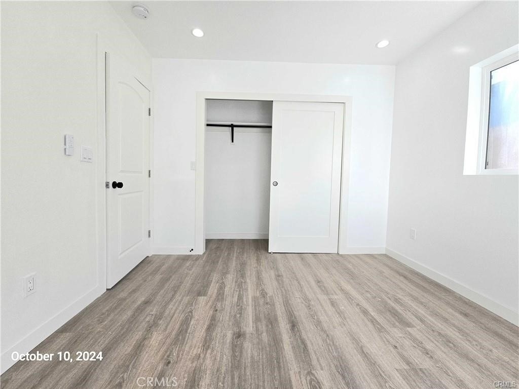 8524 Beverlywood Street - Photo 4