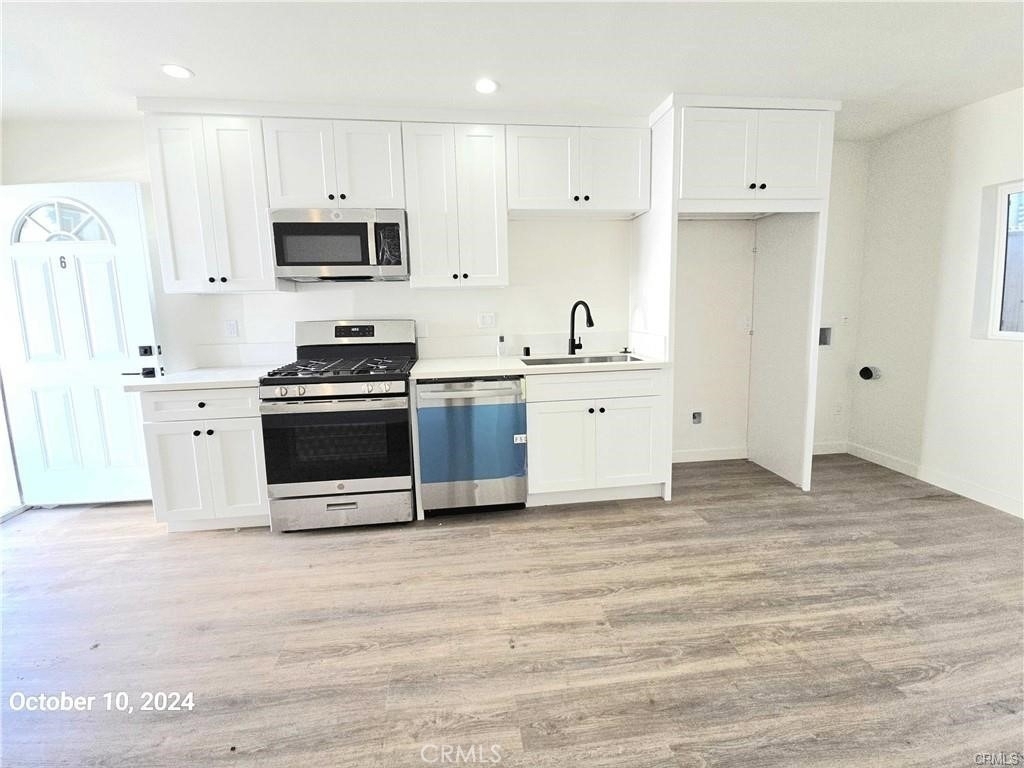 8524 Beverlywood Street - Photo 0