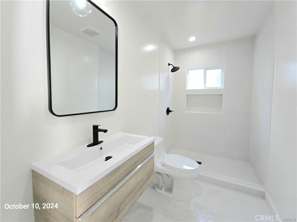 8524 Beverlywood Street - Photo 8