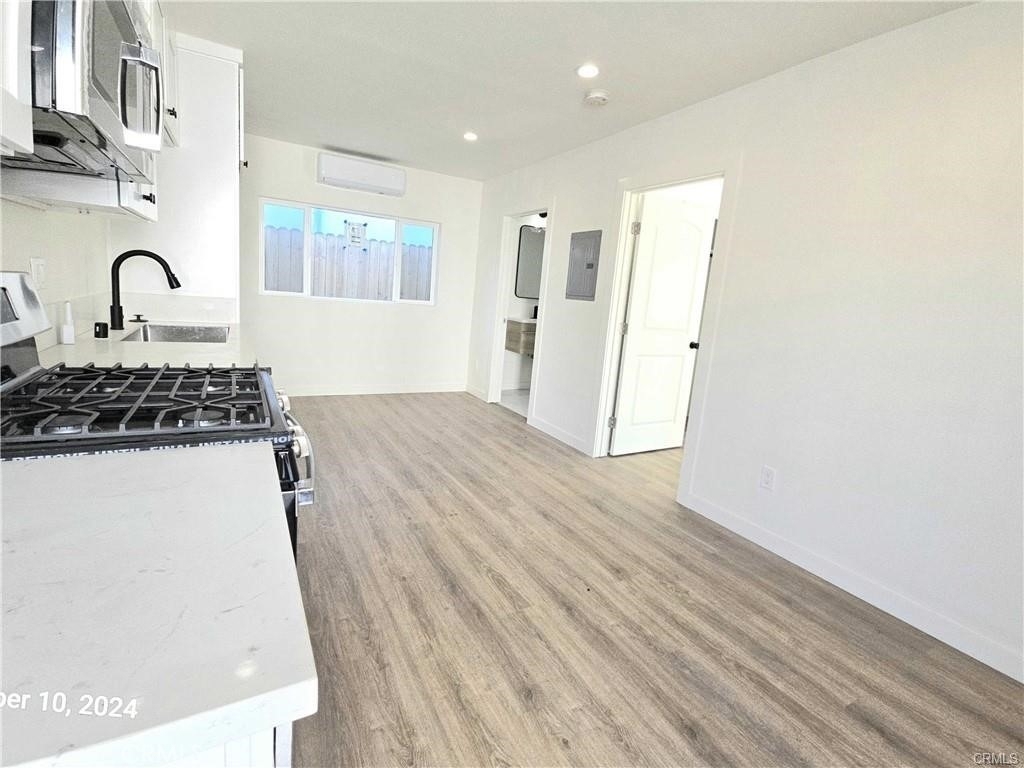 8524 Beverlywood Street - Photo 2