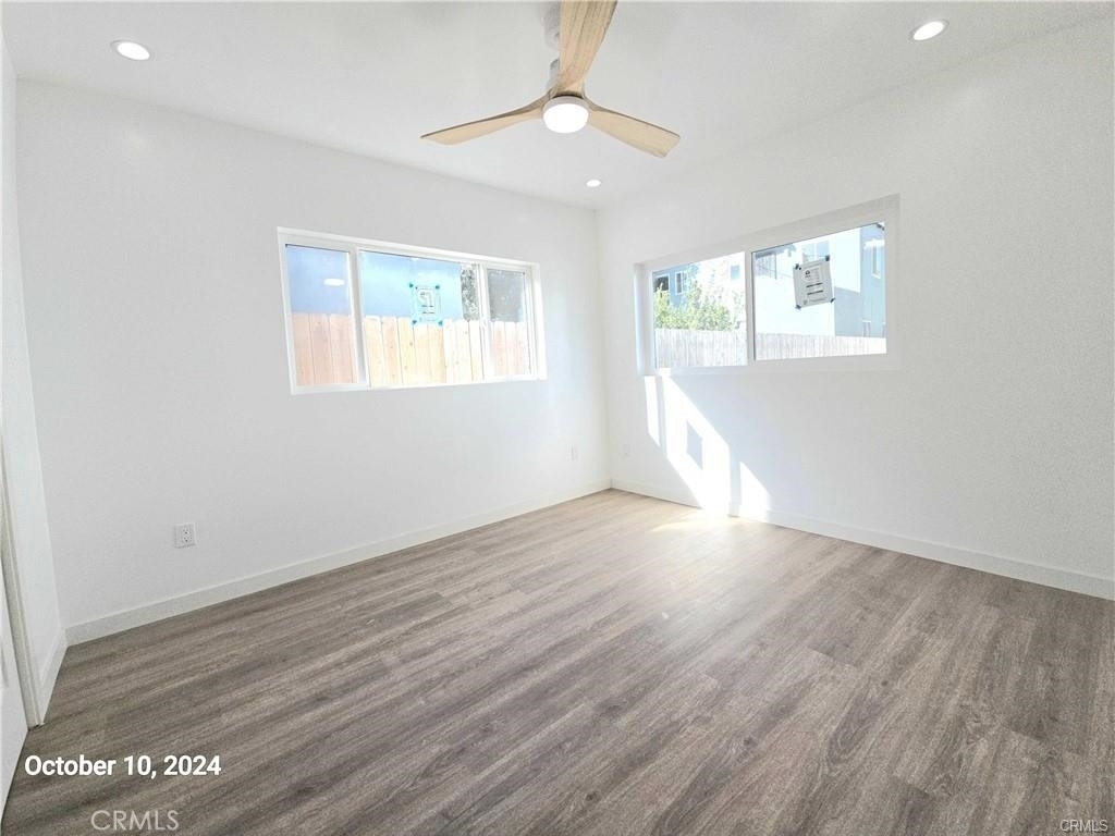 8524 Beverlywood Street - Photo 5