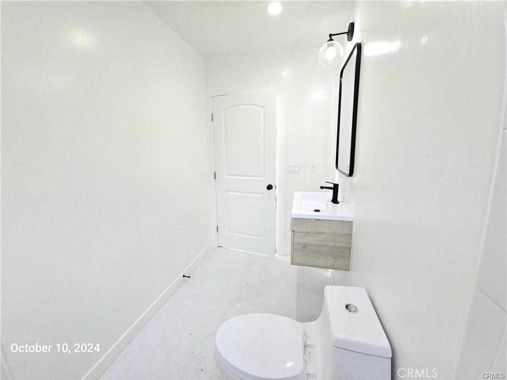 8524 Beverlywood Street - Photo 6