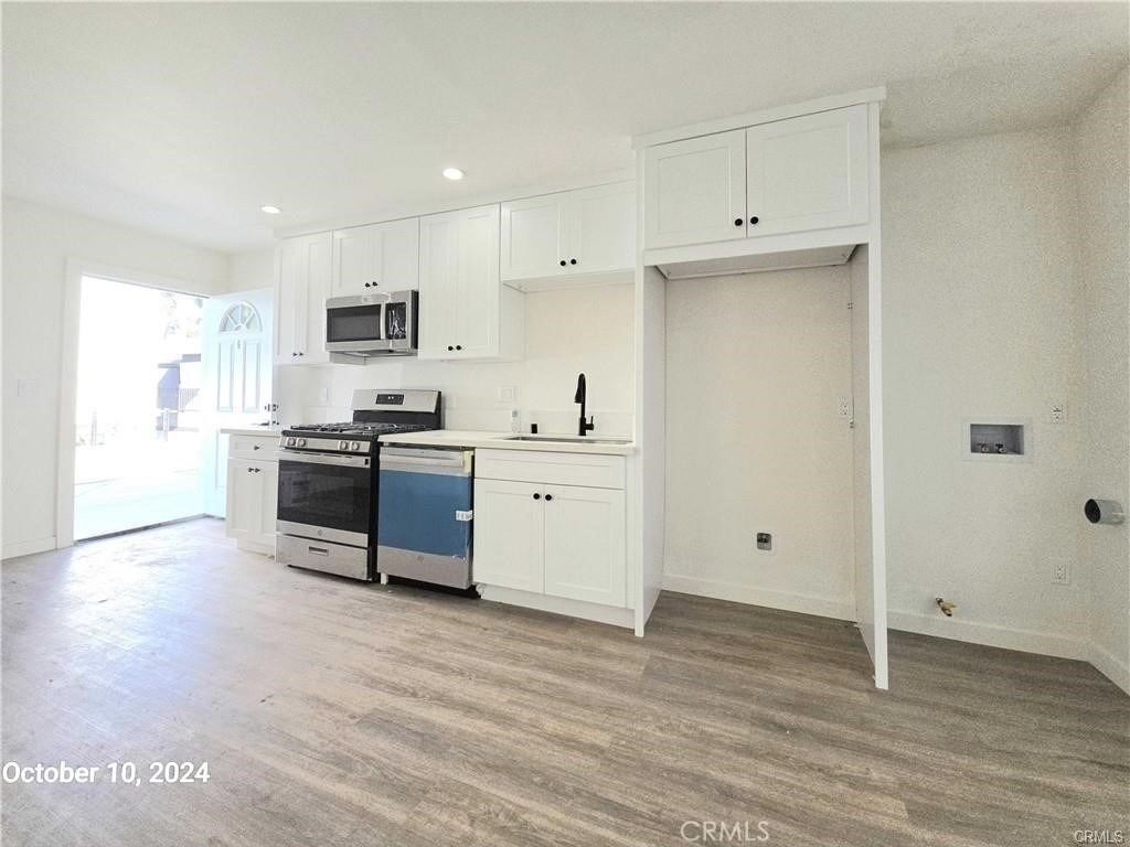 8524 Beverlywood Street - Photo 1
