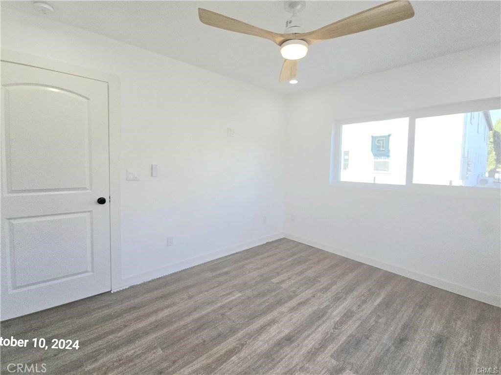8524 Beverlywood Street - Photo 3