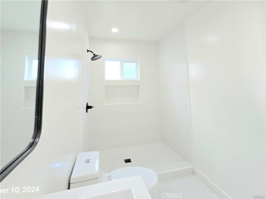 8524 Beverlywood Street - Photo 7