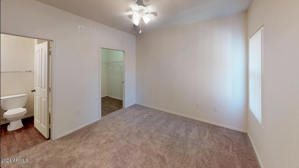 16682 N West Point Parkway - Photo 3