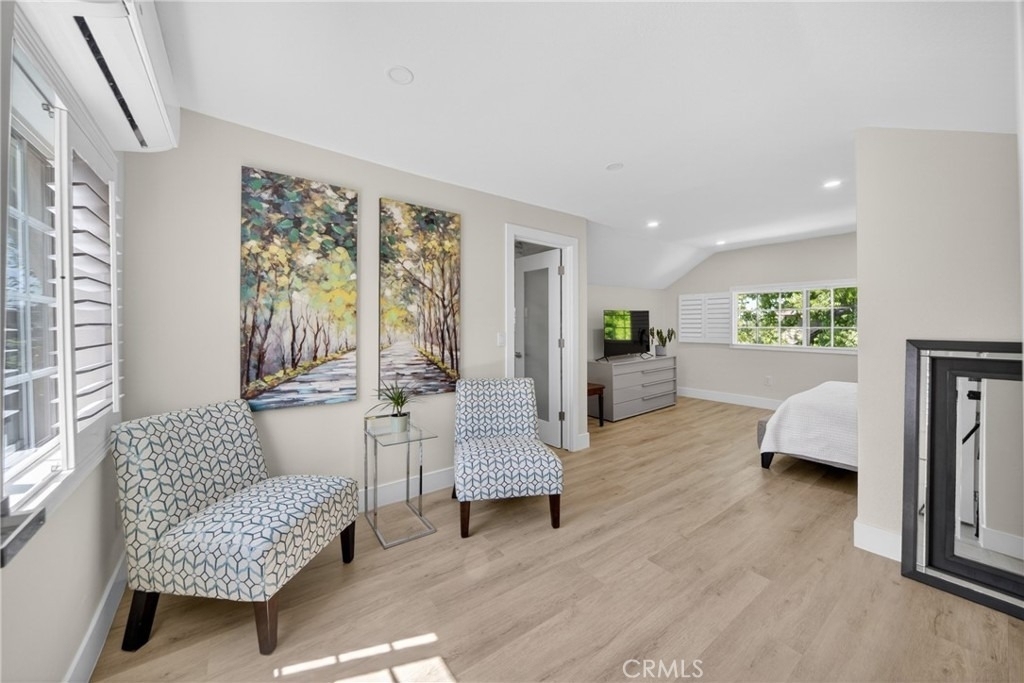 5929 Weaver Lane - Photo 9