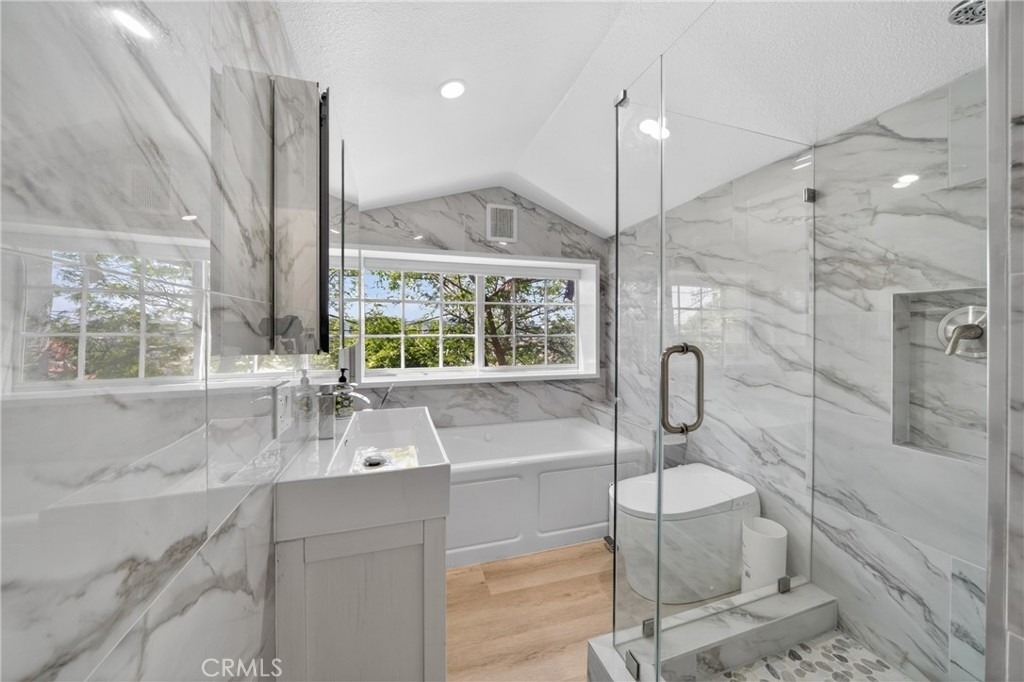 5929 Weaver Lane - Photo 12