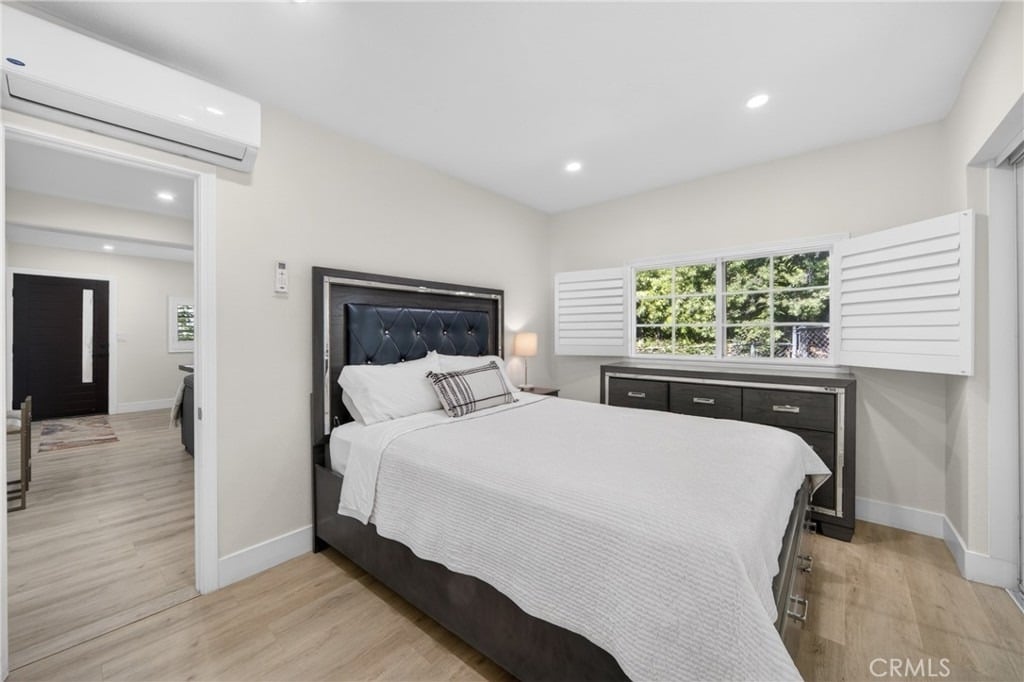 5929 Weaver Lane - Photo 14