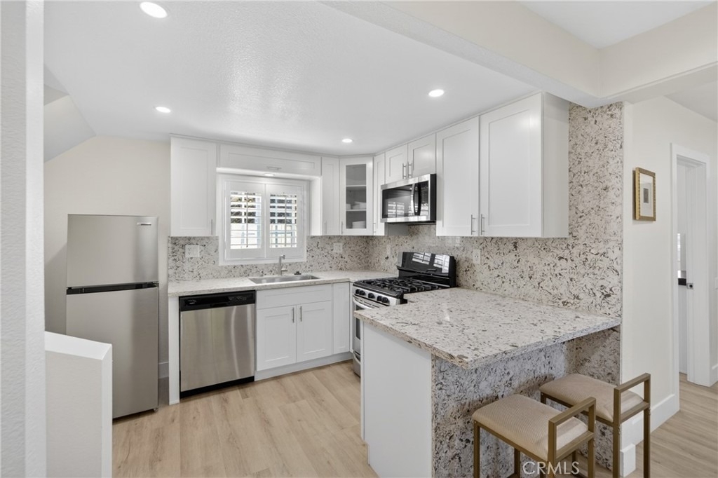 5929 Weaver Lane - Photo 34