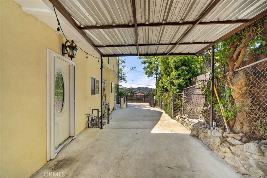 5929 Weaver Lane - Photo 28