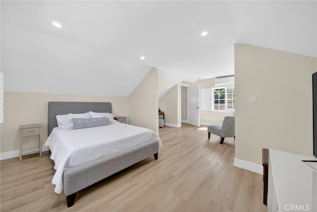5929 Weaver Lane - Photo 18