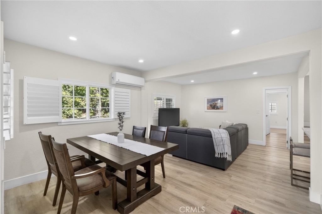 5929 Weaver Lane - Photo 31