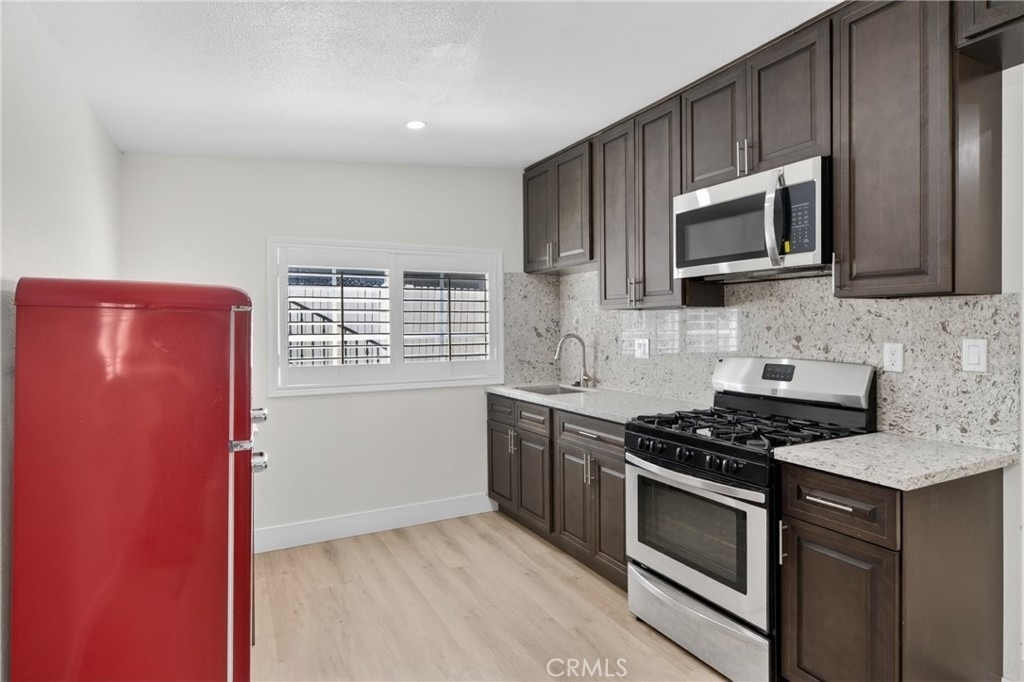 5929 Weaver Lane - Photo 22