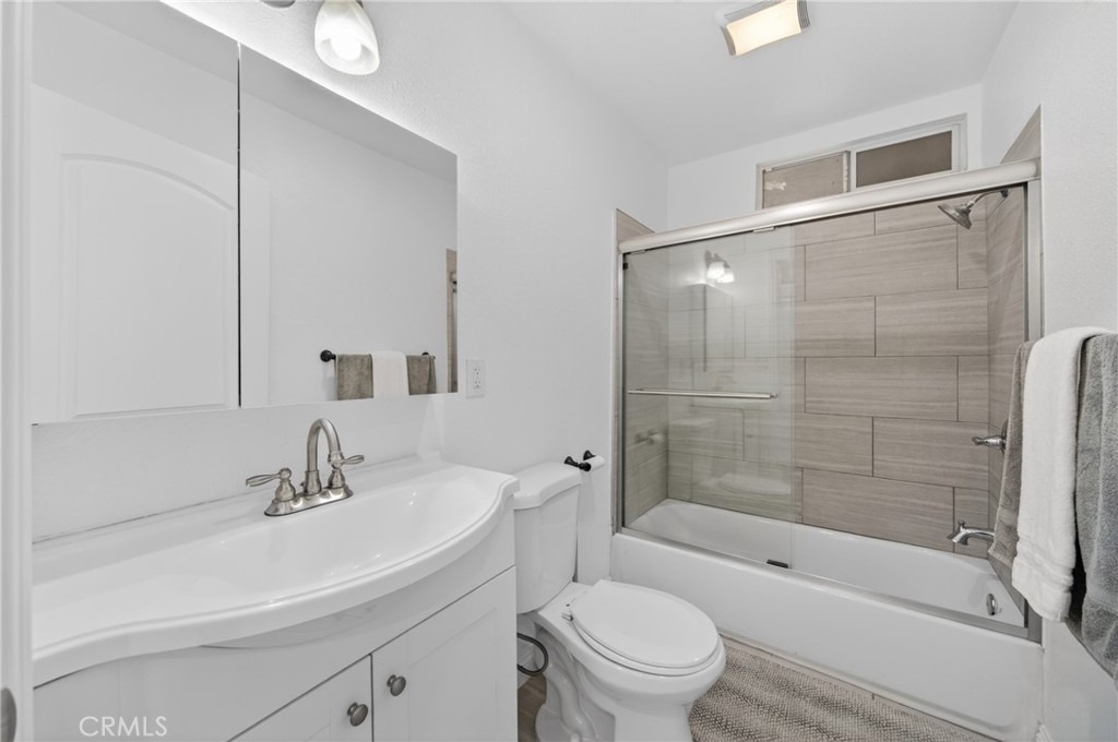 5929 Weaver Lane - Photo 20